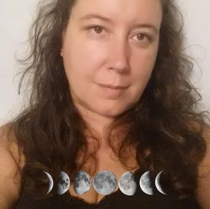 Meet your Posher, Ellen